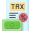 ثبت نام و تخصیص کد مالیاتی