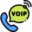 telephone خط ثابت ابری